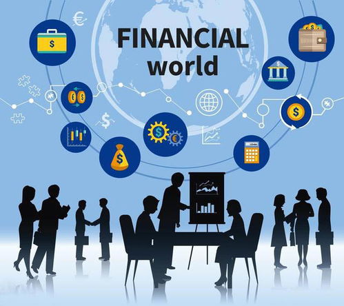 互聯網信息服務時代 業務員高效搜索客戶資料的五大策略